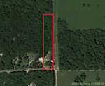 2980 E Banet Rd Salem IN 47167 | MLS 202509998 Photo 7