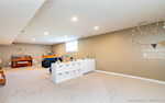 6932 Geswein Rd Lanesville IN 47136 | MLS 202509922 Photo 50