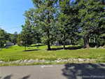 2980 E Banet Rd Salem IN 47167 | MLS 202509998 Photo 6