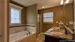 11544 Independence Way Sellersburg IN 47172 | MLS 202506379 Photo 30