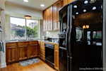 618 W Riverside Dr Jeffersonville IN 47130 | MLS 202509914 Photo 10