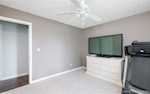211 W Wendy Ln Salem IN 47167 | MLS 202509975 Photo 35