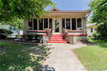 220 Meigs Ave Jeffersonville IN 47130 | MLS 202509985 Photo 2