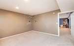 6932 Geswein Rd Lanesville IN 47136 | MLS 202509922 Photo 49