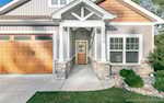 6572 Abney Ct Jeffersonville IN 47130 | MLS 202509952 Photo 5