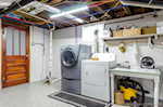 510 Berkey St Salem IN 47167 | MLS 202509982 Photo 24