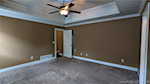 11544 Independence Way Sellersburg IN 47172 | MLS 202506379 Photo 29