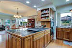 618 W Riverside Dr Jeffersonville IN 47130 | MLS 202509914 Photo 9