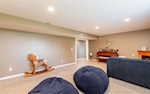 6932 Geswein Rd Lanesville IN 47136 | MLS 202509922 Photo 48