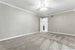 6506 Salem-Noble Rd Charlestown IN 47111 | MLS 202509965 Photo 43