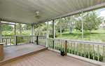 211 W Wendy Ln Salem IN 47167 | MLS 202509975 Photo 20