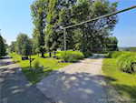 2980 E Banet Rd Salem IN 47167 | MLS 202509998 Photo 5