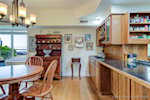 618 W Riverside Dr Jeffersonville IN 47130 | MLS 202509914 Photo 8