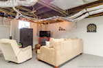 510 Berkey St Salem IN 47167 | MLS 202509982 Photo 23