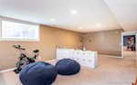 6932 Geswein Rd Lanesville IN 47136 | MLS 202509922 Photo 47