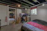 220 Meigs Ave Jeffersonville IN 47130 | MLS 202509985 Photo 43