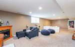 6932 Geswein Rd Lanesville IN 47136 | MLS 202509922 Photo 46