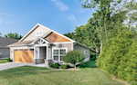 6572 Abney Ct Jeffersonville IN 47130 | MLS 202509952 Photo 3