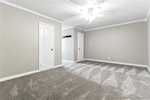 6506 Salem-Noble Rd Charlestown IN 47111 | MLS 202509965 Photo 41