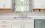 211 W Wendy Ln Salem IN 47167 | MLS 202509975 Photo 18