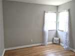 726 Roma Ave Jeffersonville IN 47130 | MLS 202507501 Photo 27