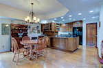 618 W Riverside Dr Jeffersonville IN 47130 | MLS 202509914 Photo 7