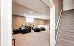 6932 Geswein Rd Lanesville IN 47136 | MLS 202509922 Photo 45