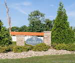 6572 Abney Ct Jeffersonville IN 47130 | MLS 202509952 Photo 2