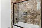 6506 Salem-Noble Rd Charlestown IN 47111 | MLS 202509965 Photo 40