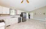 211 W Wendy Ln Salem IN 47167 | MLS 202509975 Photo 17