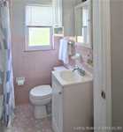 726 Roma Ave Jeffersonville IN 47130 | MLS 202507501 Photo 21