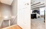 6932 Geswein Rd Lanesville IN 47136 | MLS 202509922 Photo 44