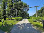 2980 E Banet Rd Salem IN 47167 | MLS 202509998 Photo 2