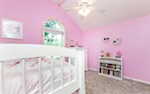 6932 Geswein Rd Lanesville IN 47136 | MLS 202509922 Photo 43