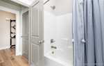 6572 Abney Ct Jeffersonville IN 47130 | MLS 202509952 Photo 52