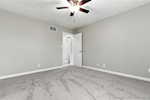 6506 Salem-Noble Rd Charlestown IN 47111 | MLS 202509965 Photo 38