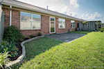 8410 Villa Circle Sellersburg IN 47172 | MLS 202509970 Photo 30