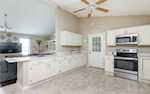 211 W Wendy Ln Salem IN 47167 | MLS 202509975 Photo 16