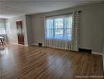 726 Roma Ave Jeffersonville IN 47130 | MLS 202507501 Photo 14