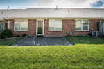 8410 Villa Circle Sellersburg IN 47172 | MLS 202509970 Photo 29