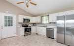 211 W Wendy Ln Salem IN 47167 | MLS 202509975 Photo 15