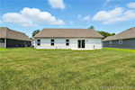 8107 Palermo Trl Sellersburg IN 47172 | MLS 202509995 Photo 27