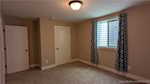 11544 Independence Way Sellersburg IN 47172 | MLS 202506379 Photo 54