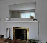 726 Roma Ave Jeffersonville IN 47130 | MLS 202507501 Photo 33