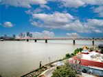 618 W Riverside Dr Jeffersonville IN 47130 | MLS 202509914 Photo 36