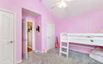 6932 Geswein Rd Lanesville IN 47136 | MLS 202509922 Photo 42