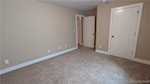 11544 Independence Way Sellersburg IN 47172 | MLS 202506379 Photo 53