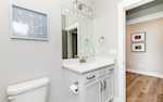 6572 Abney Ct Jeffersonville IN 47130 | MLS 202509952 Photo 50