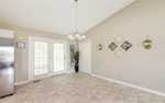 211 W Wendy Ln Salem IN 47167 | MLS 202509975 Photo 14