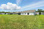 8107 Palermo Trl Sellersburg IN 47172 | MLS 202509995 Photo 26